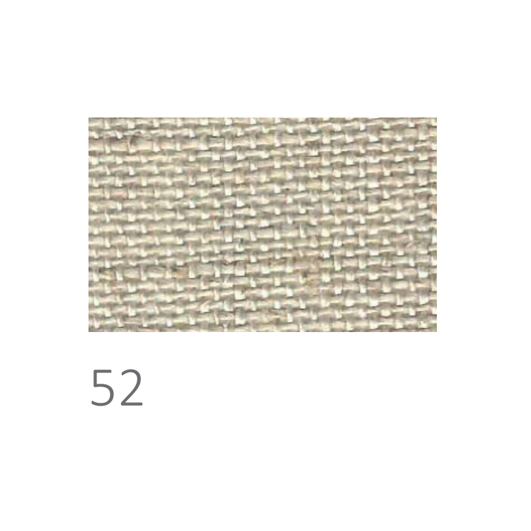 Предварительно вырезанный Cashel 48x68 cm 3281524868