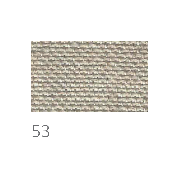 Предварительно вырезанный Cashel 48x68 см 3281534868