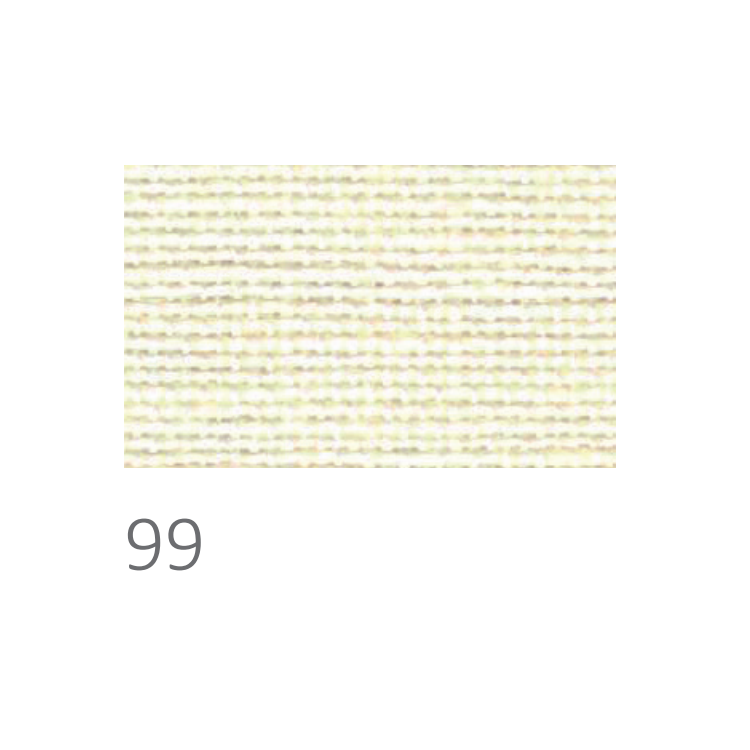 Заранее нарезанный Cashel 48x68 см 3281994868