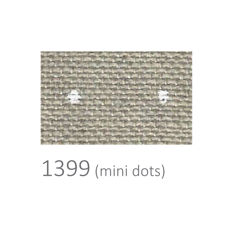 Предварительно нарезанный Cashel 48x68 cm 328113994868