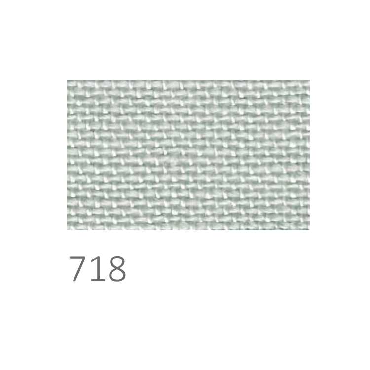 Предварительно вырезанный Cashel 48x68 см 32817184868