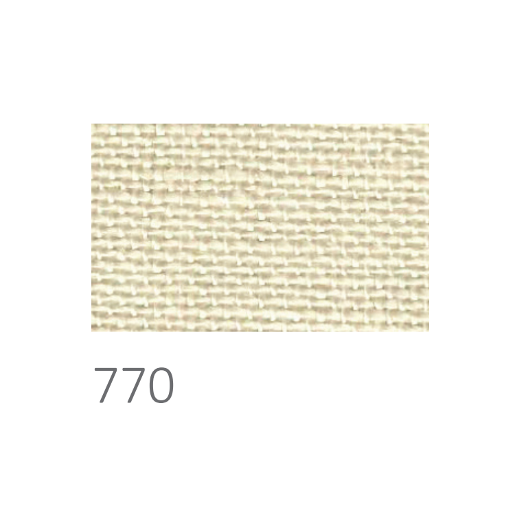 Заранее вырезанный Cashel 48x68 см 32817704868