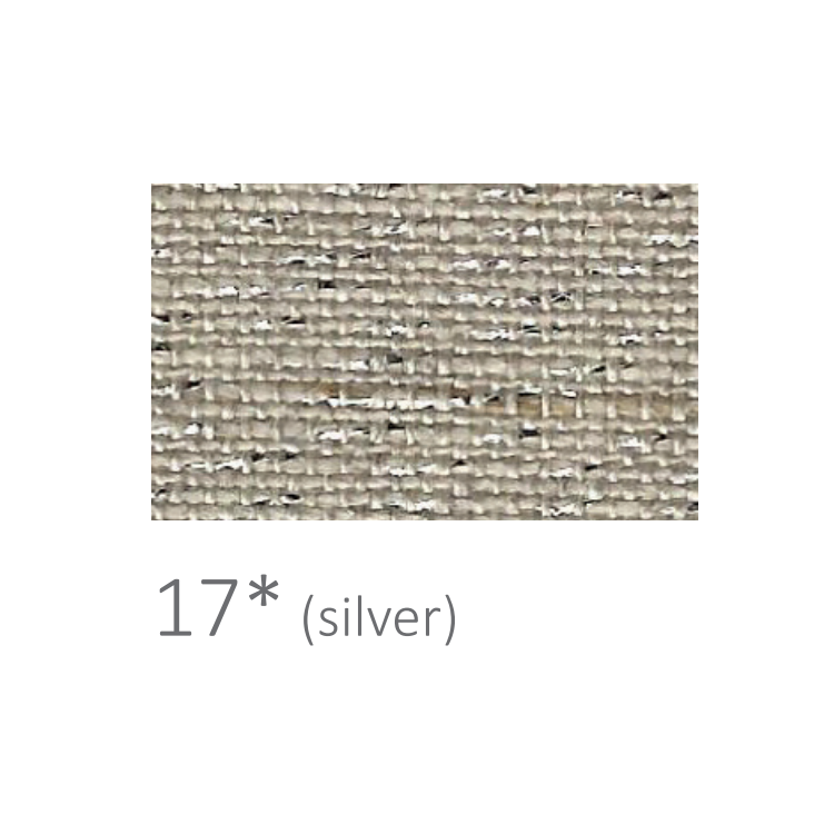 Предварительно вырезанный Belfast 48x68 cm 3609174868