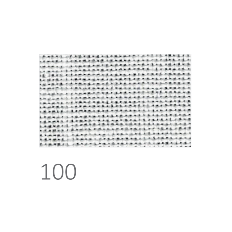 Предварительно вырезанный Белфаст 48x68 см 36091004868