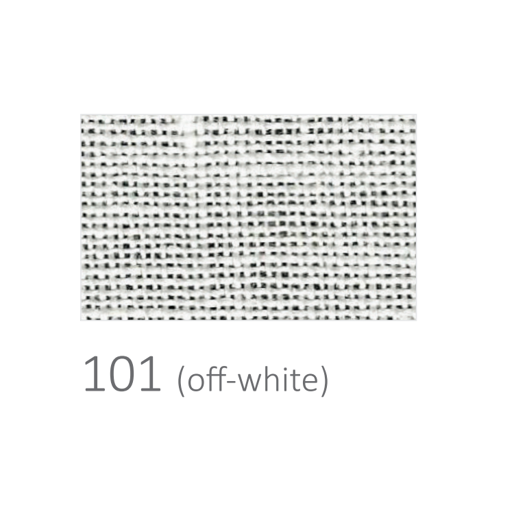 Заранее нарезанный Belfast 48x68 36091014868