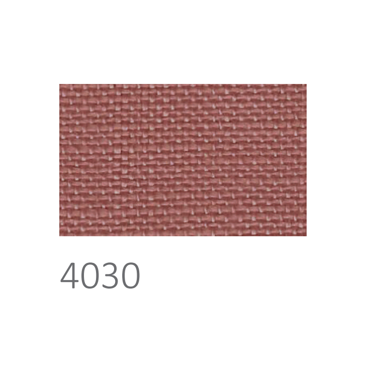 Предварительно вырезанный Белфаст 48x68 см 360940304868