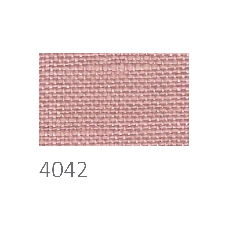 Предварительно нарезанный Belfast 48x68 см 360940424868