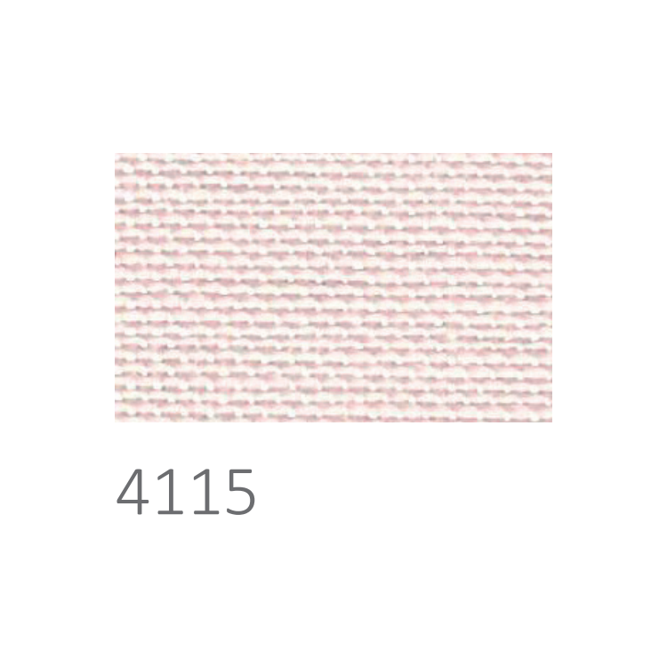 Предварительно вырезанный Belfast 48x68 см 360941154868