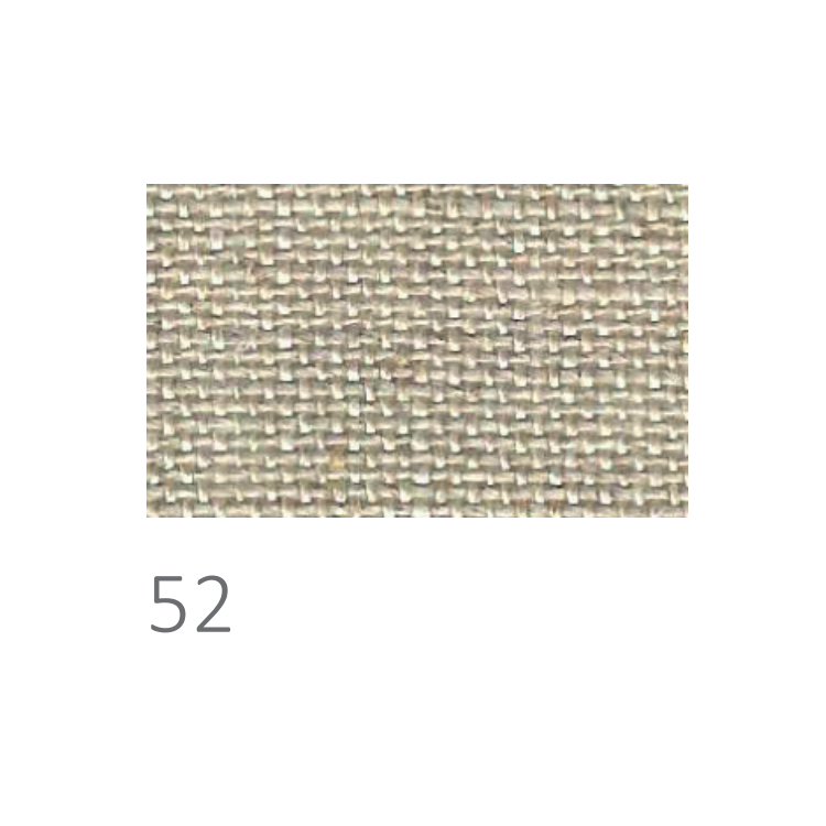 Предварительно вырезанный Belfast 48x68 cm 3609524868