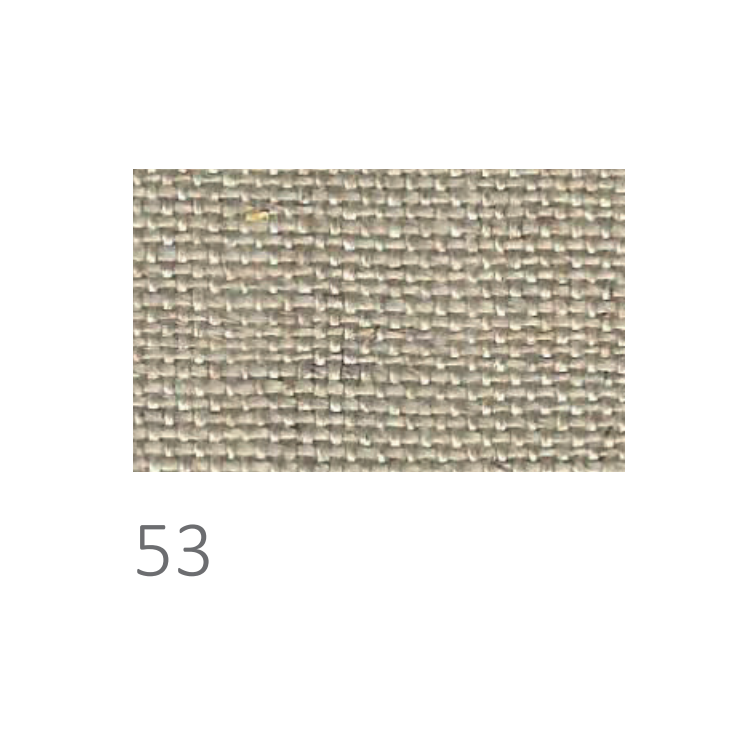 Предварительно вырезанный Belfast 48x68 см 3609534868