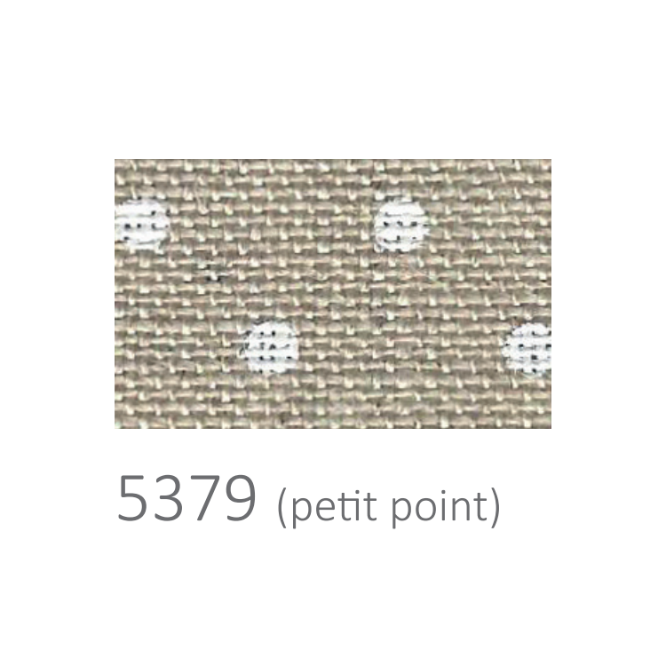 Предварительно нарезанный Belfast 48x68 см 360953794868