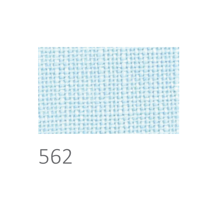 Предварительно вырезанный Belfast 48x68 cm 36095624868