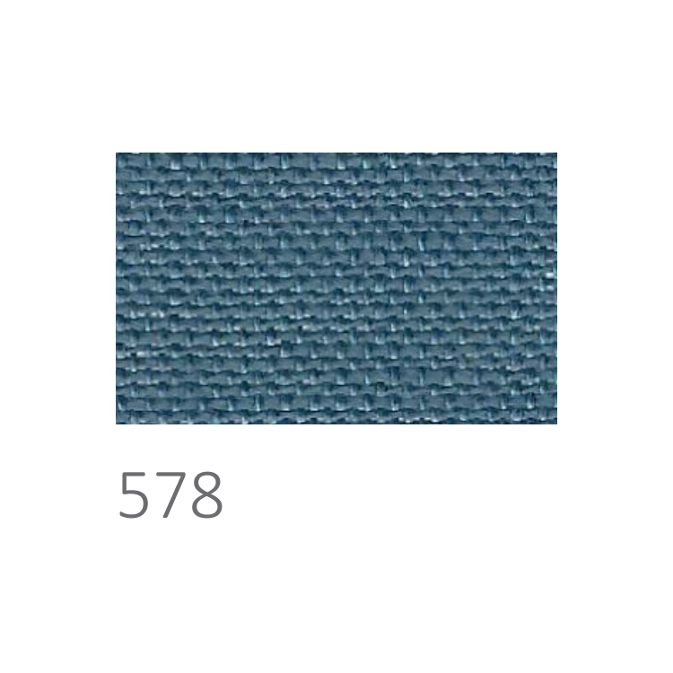 Предварительно вырезанный Белфаст 48x68 см 36095784868