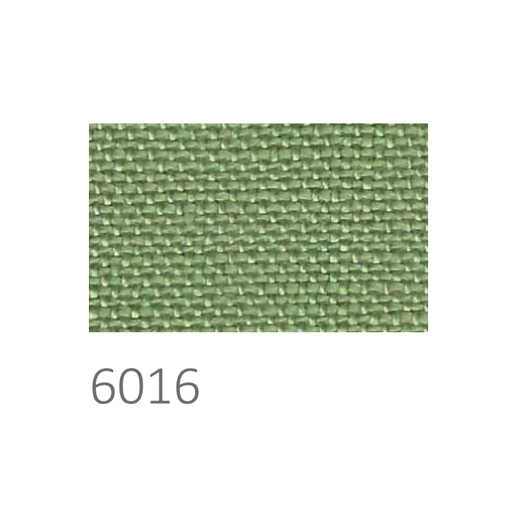 Precut Belfast 48x68 cm 360960164868