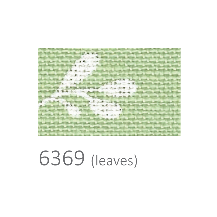 Предварительно вырезанный Belfast 48x68 cm 360963694868