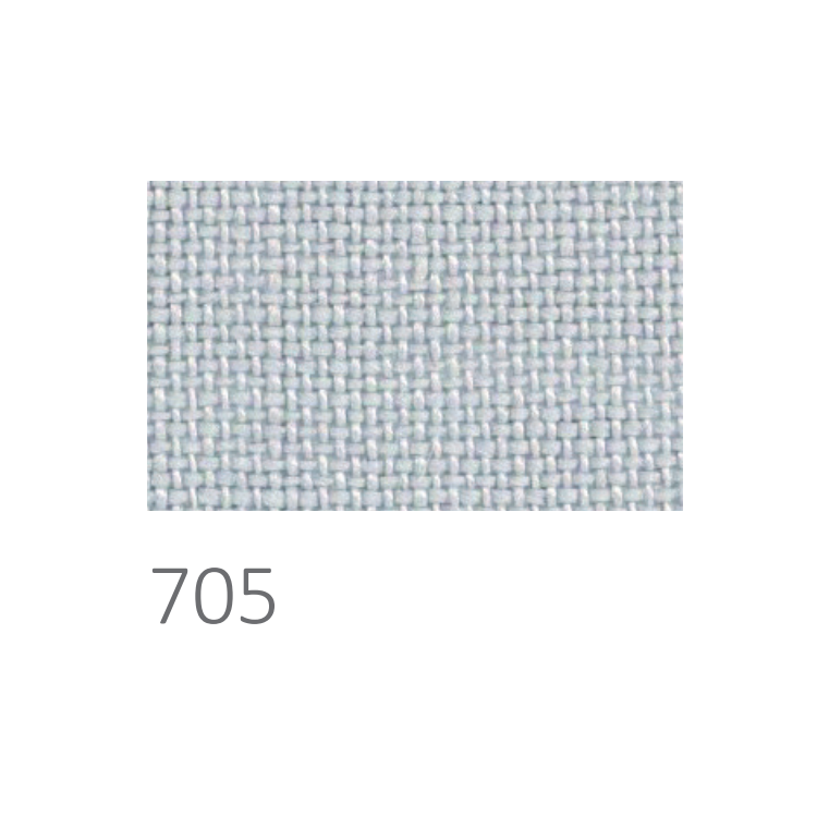 Предварительно вырезанный Белфаст 48x68 см 36097054868