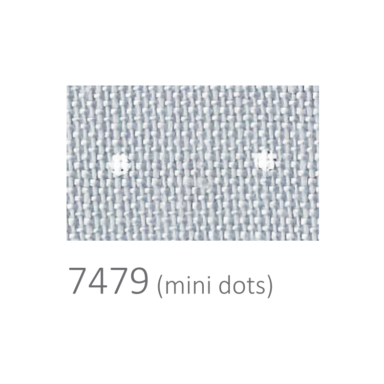 Предварительно вырезанный Белфаст 48x68 см 360974794868