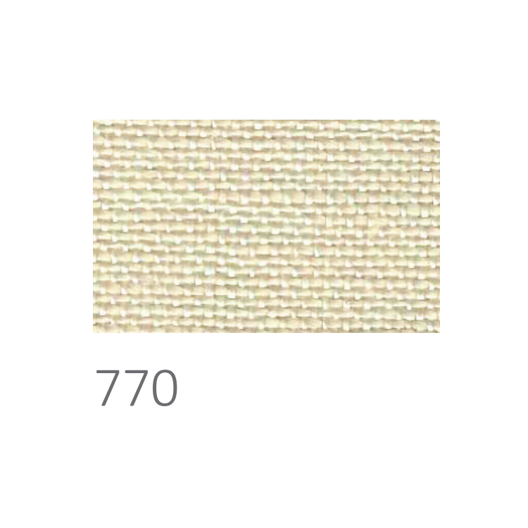 Предварительно вырезанный Belfast 48x68 cm 36097704868