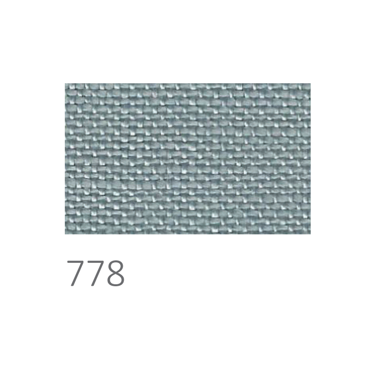 Предварительно нарезанный Belfast 48x68 см 36097784868