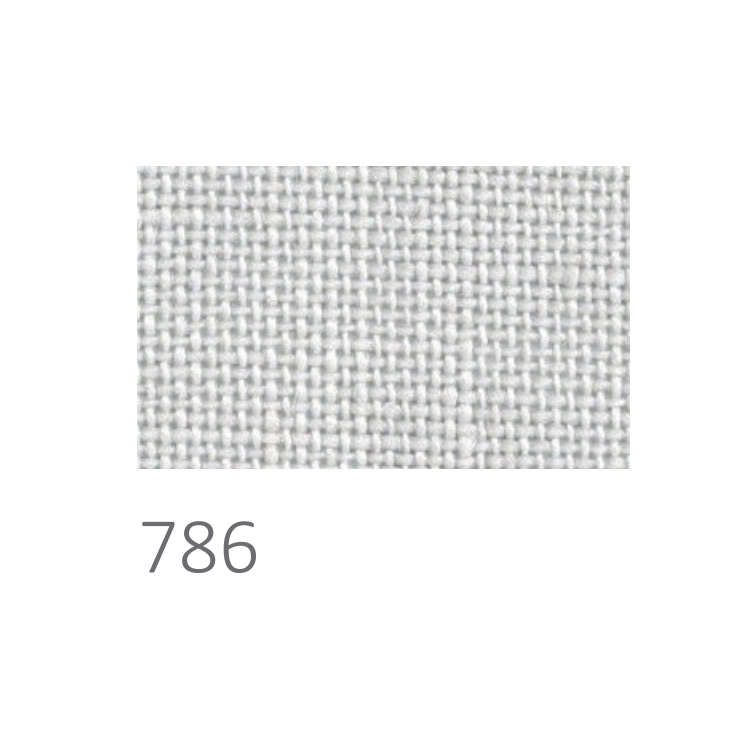 Предварительно вырезанный Belfast 48x68 cm 36097864868