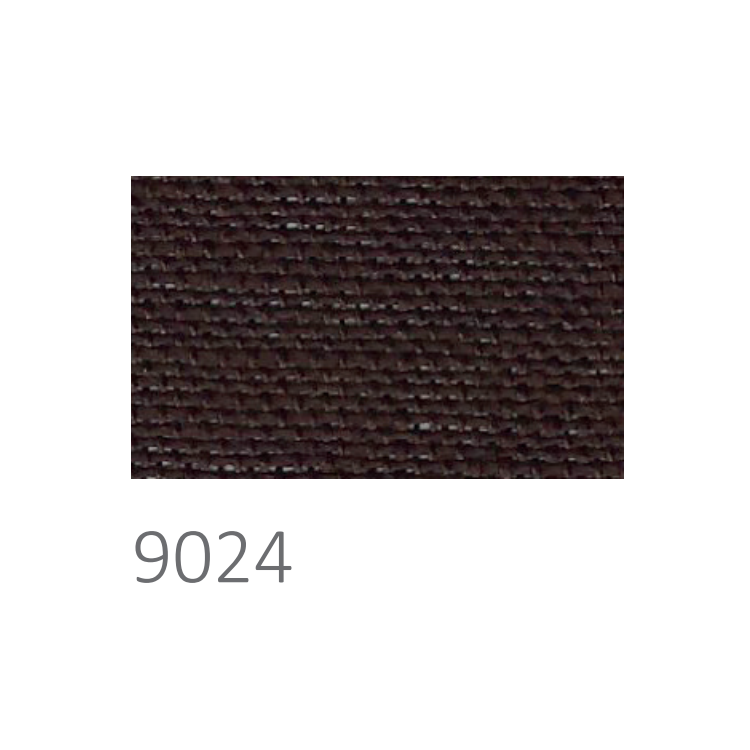 Предварительно вырезанный Belfast 48x68 см 360990244868