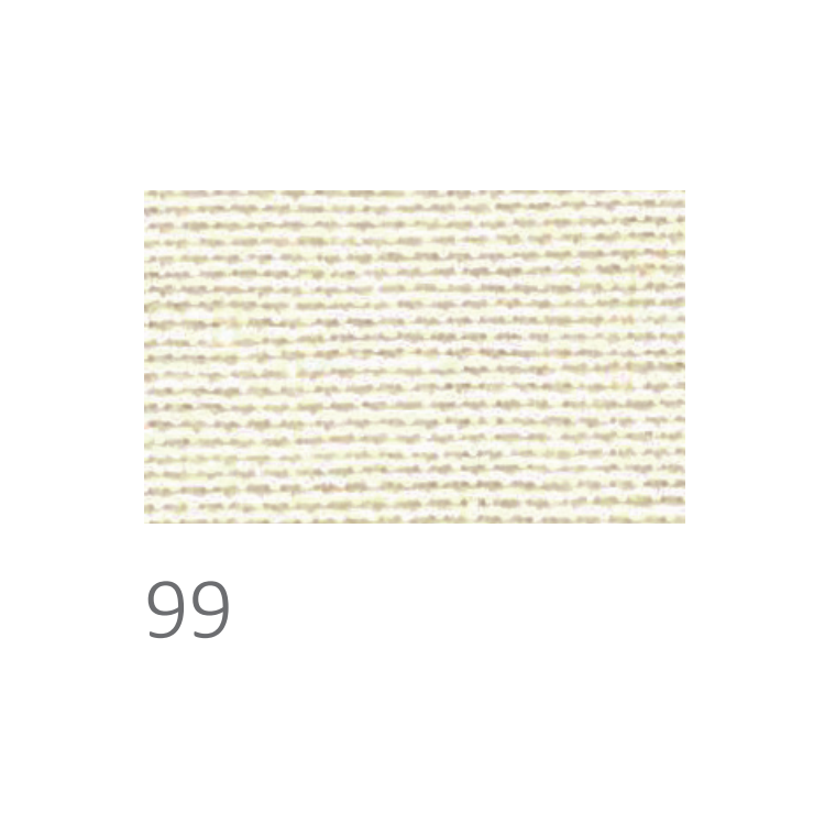 Предварительно вырезанный Belfast 48x68 cm 3609994868