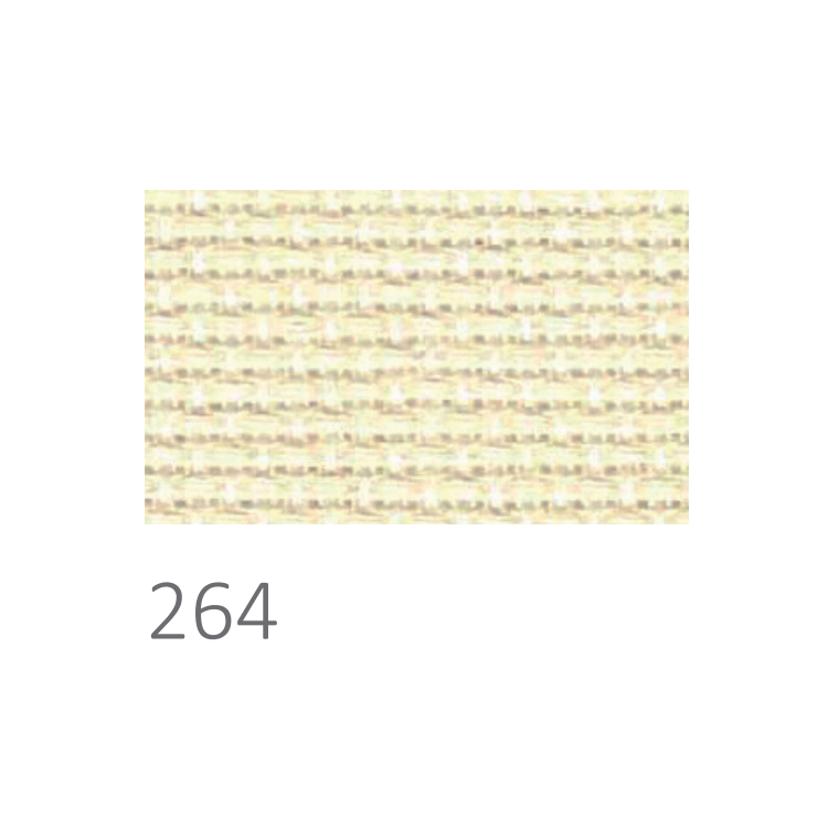 Предварительно вырезанная Аида 48x53 см 32512644853