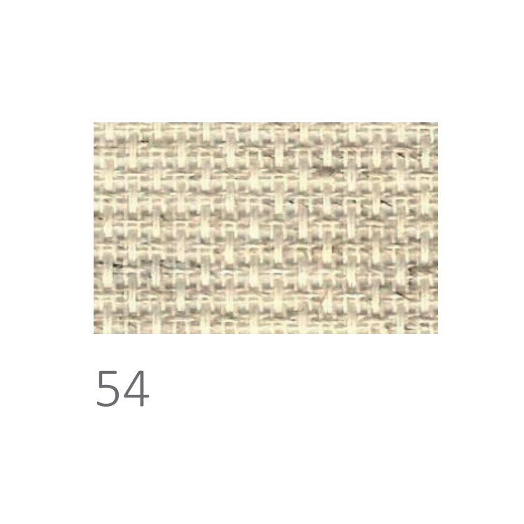 Предварительно вырезанная Аида 48x53 см 3279544853