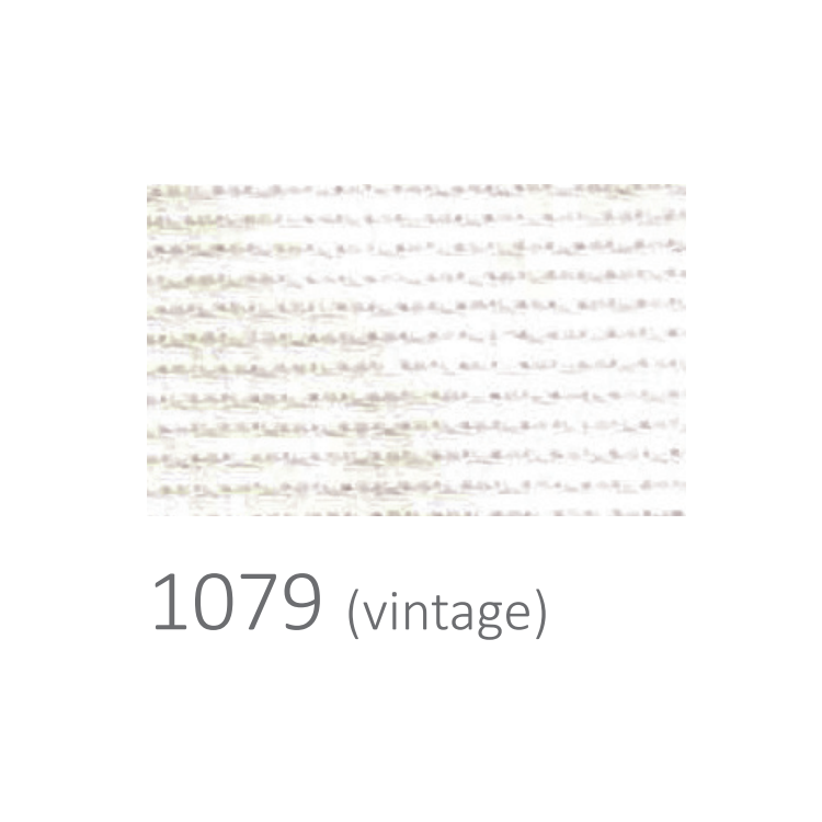 Предварительно вырезанная Fein-Aida 48x53 см 379310794853