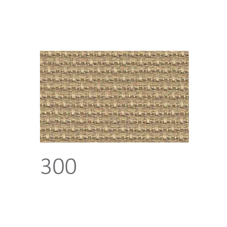 Предварительно нарезанный Fein-Aida 48x53 см 37933004853