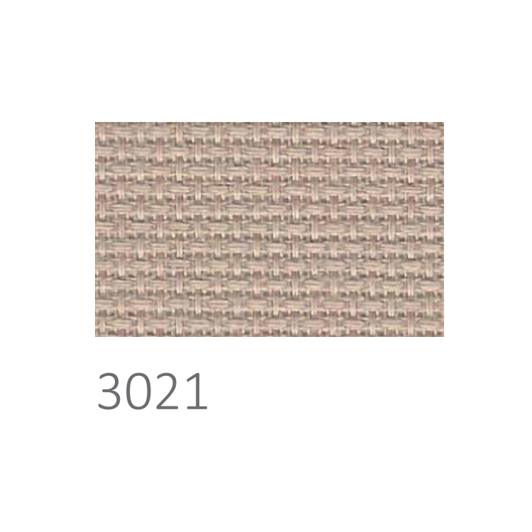 Предварительно вырезанная Fein-Aida 48x53 см 379330214853