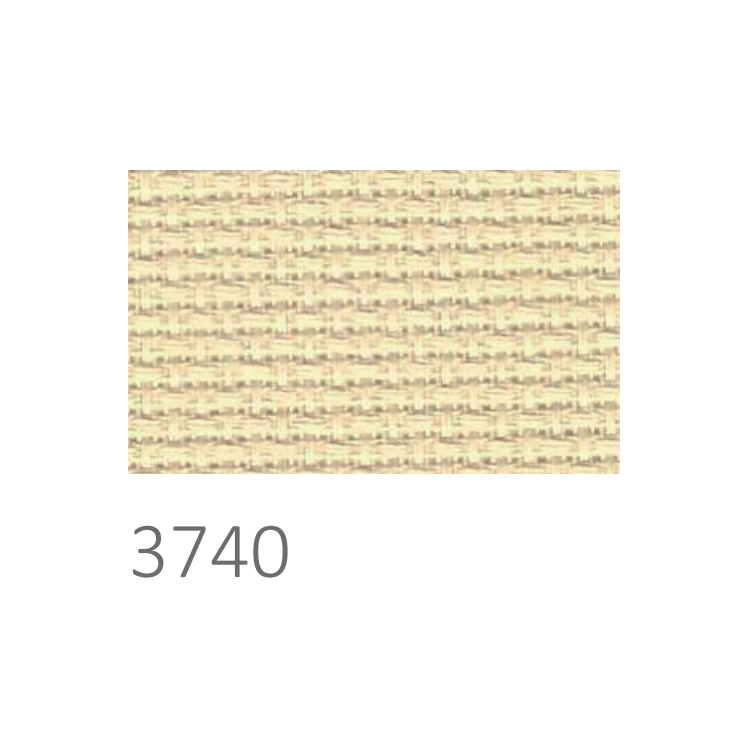 Предварительно вырезанная Fein-Aida 48x53 см 379337404853