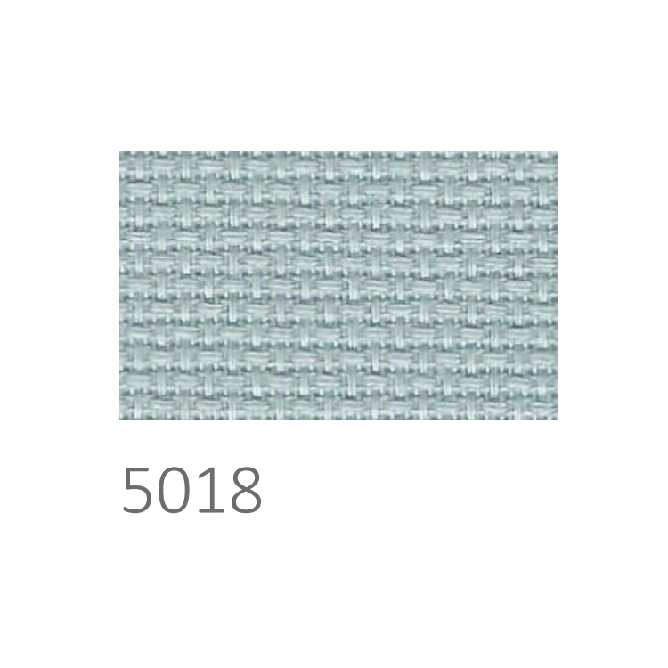 Предварительно нарезанный Fein-Aida 48x53 см 379350184853