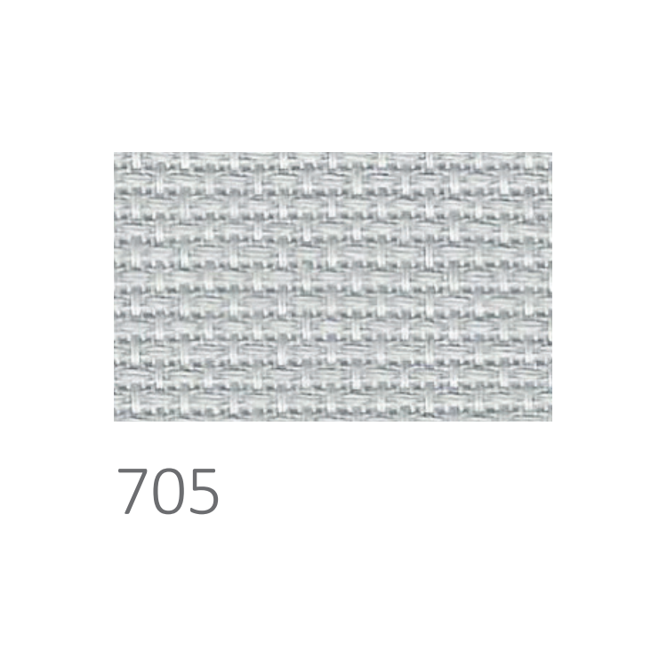 Предварительно вырезанная Fein-Aida 48x53 см 37937054853