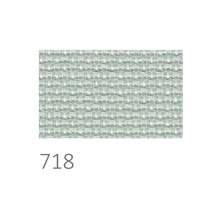 Заранее нарезанный Fein-Aida 48x53 см 37937184853