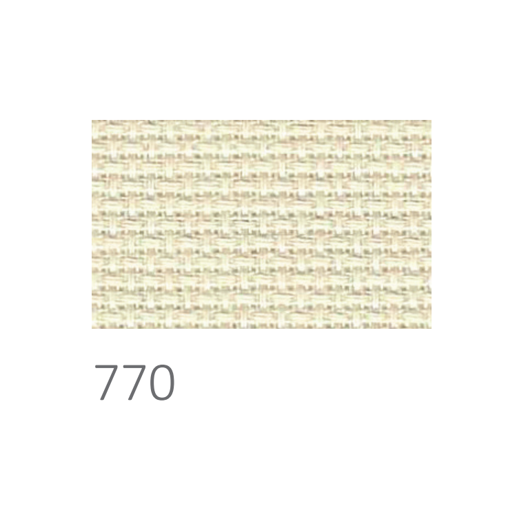 Precut Fein-Aida 48x53 cm 37937704853