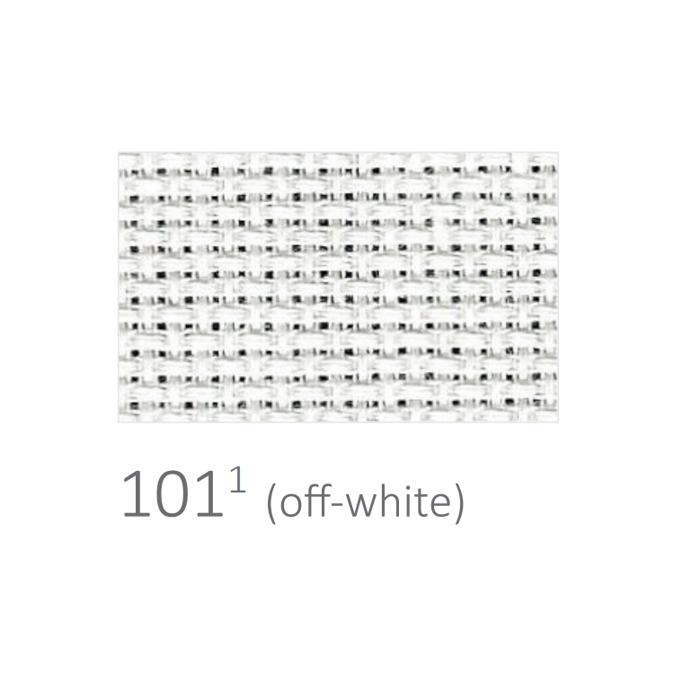 Precut  Stern-Aida 48x53 cm 37061014853