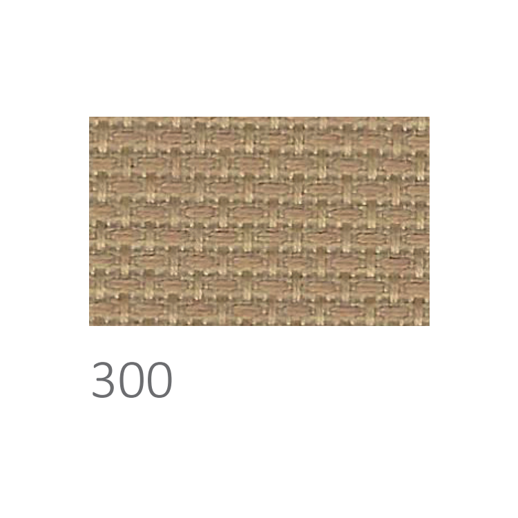 Precut  Stern-Aida 48x53 cm 37063004853