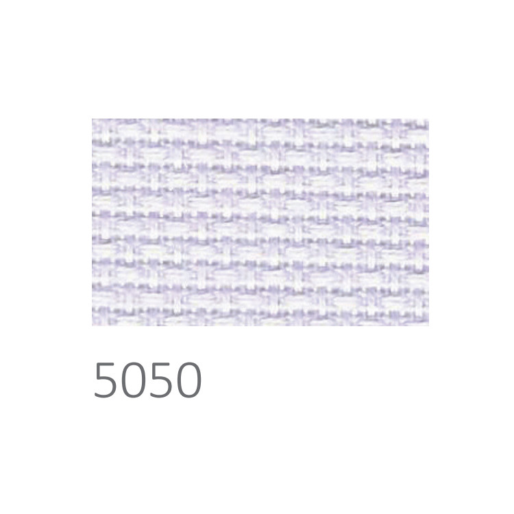 Предварительно вырезанная Stern-Aida 48x53 cm 370650504853