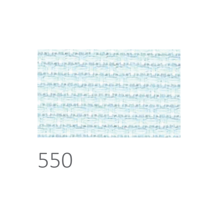 Предварительно вырезанная Stern-Aida 48x53 см 37065504853