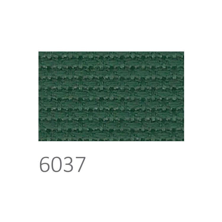 Precut  Stern-Aida 48x53 cm 370660374853