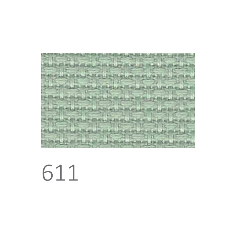 Precut  Stern-Aida 48x53 cm 37066114853