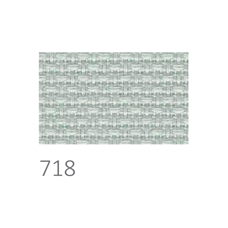 Предварительно вырезанная Stern-Aida 48x53 см 37067184853