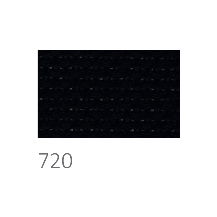 Предварительно вырезанная Stern-Aida 48x53 см 37067204853