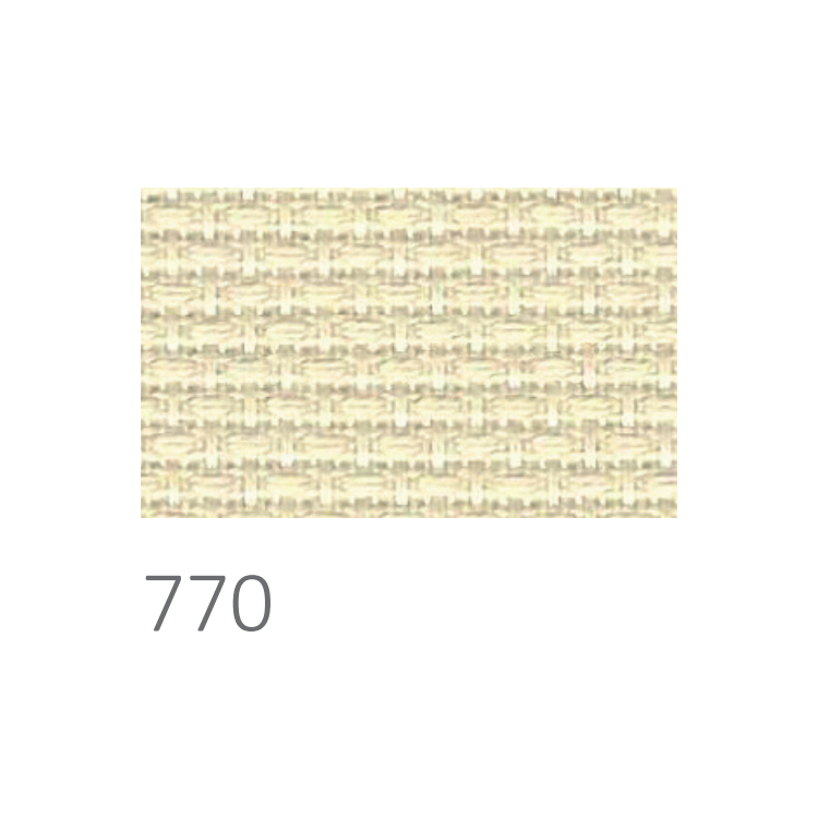 Precut  Stern-Aida 48x53 cm 37067704853