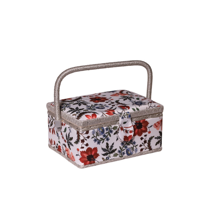 Sewing basket RTO13400-12