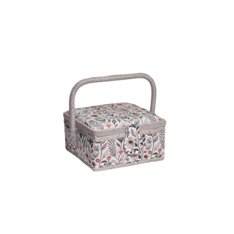 Sewing basket RTO13401-17
