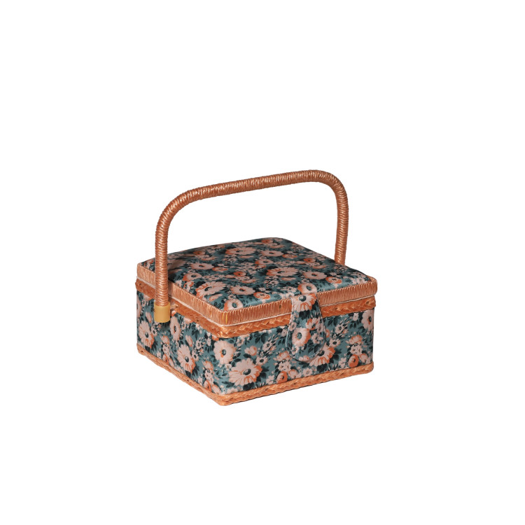 Sewing basket RTO13401-3
