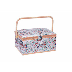 Sewing basket RTO13404-8