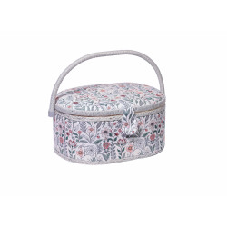 Sewing basket RTO13407-17